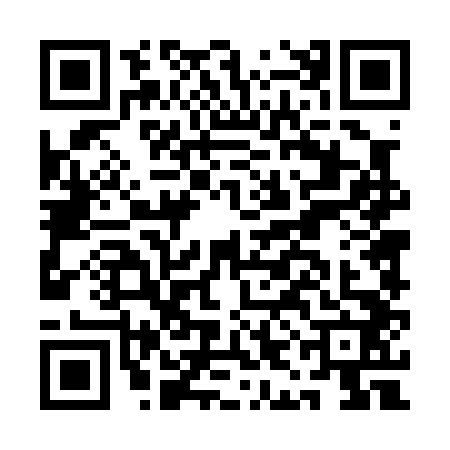 QR code for AID0420