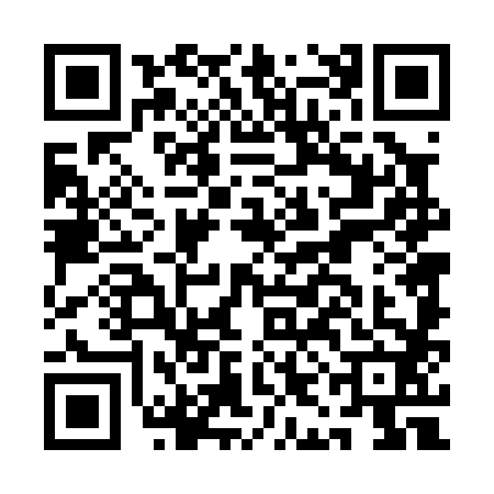 QR code for AID0826