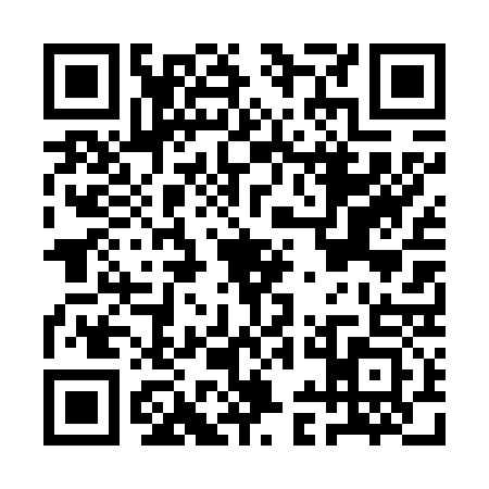 QR code for AID6335