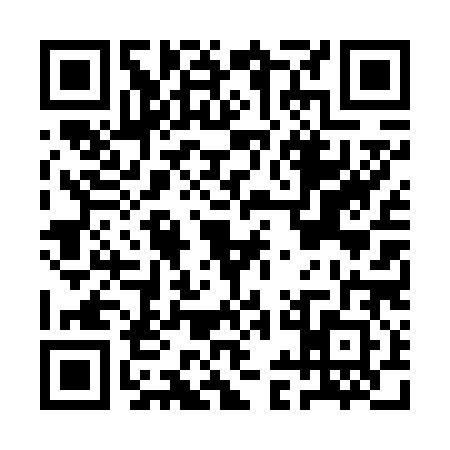 QR code for AID6822