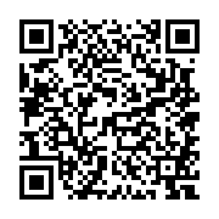 QR code for AIE0815