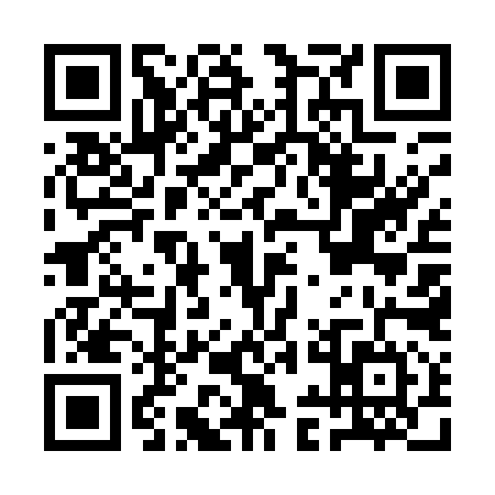 QR code for AIE1940