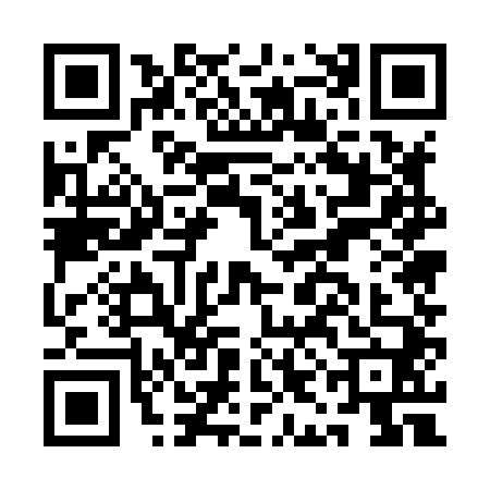 QR code for AIE8409