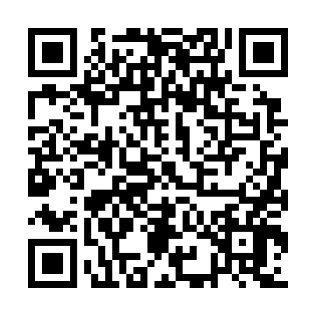 QR code for AIF3464
