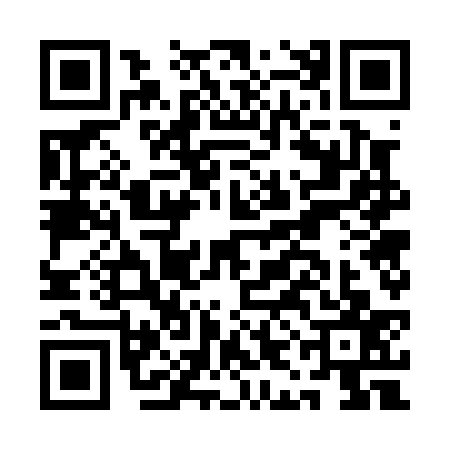 QR code for AIG0375