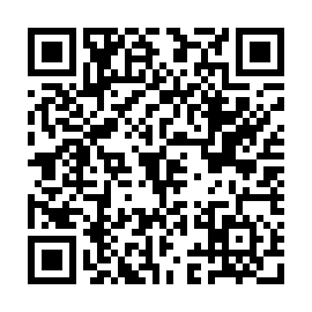 QR code for AIG1545