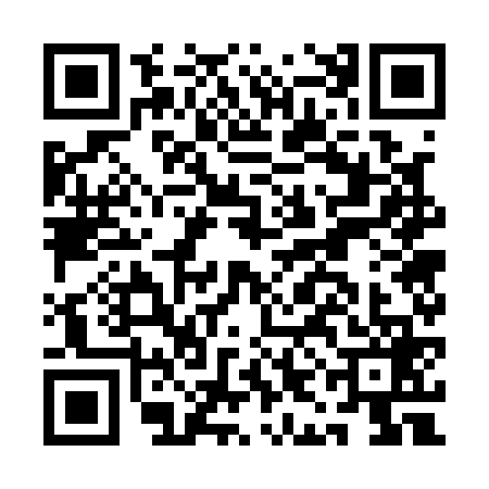 QR code for AIG1699