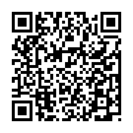QR code for AIG3494
