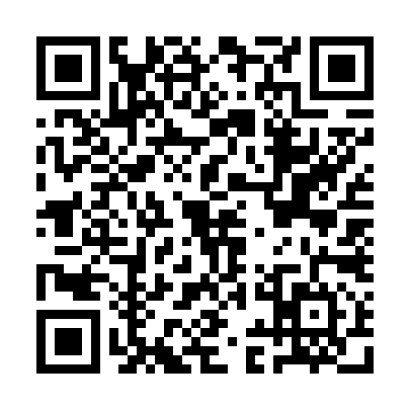 QR code for AIG6942
