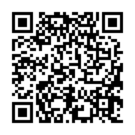 QR code for AIG8667