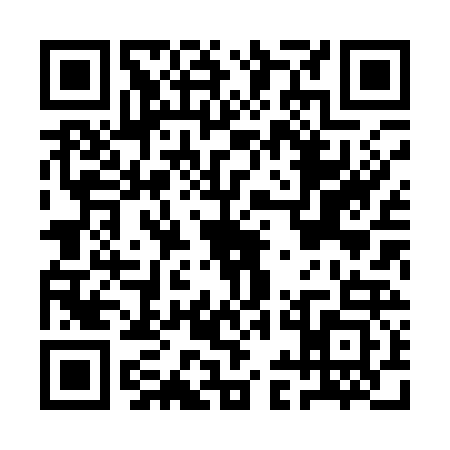 QR code for AIH1232