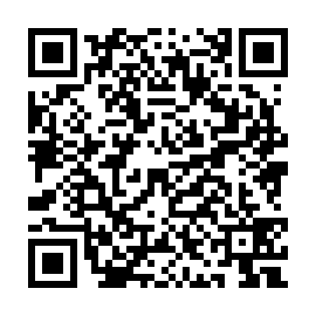 QR code for AIH2394
