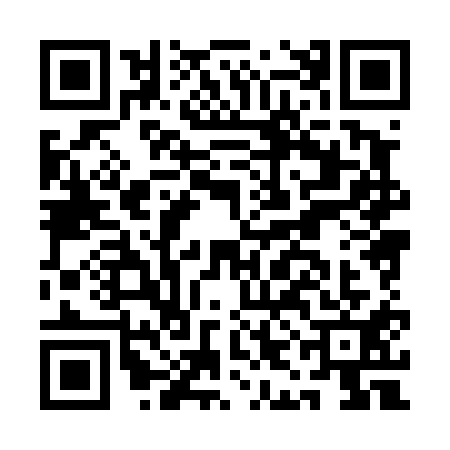 QR code for AIH4111