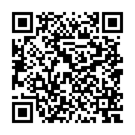 QR code for AIH5459