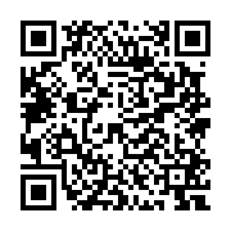 QR code for AII0417