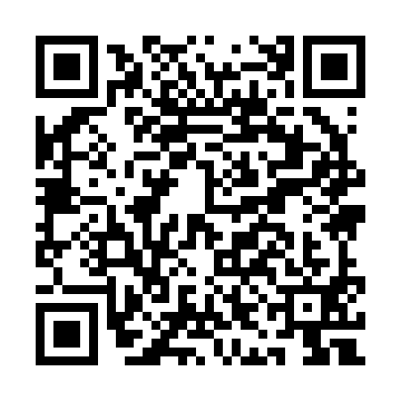 QR code for AII2912