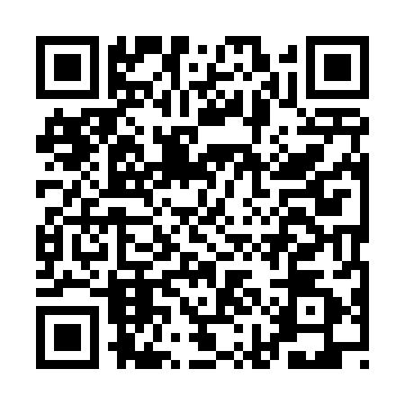 QR code for AII4828