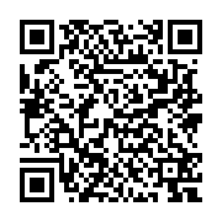 QR code for AII5225