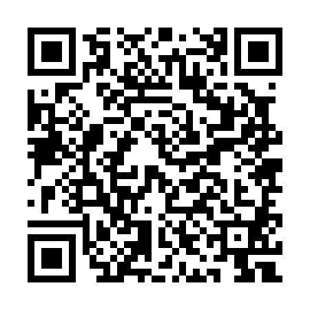 QR code for AIJ0806