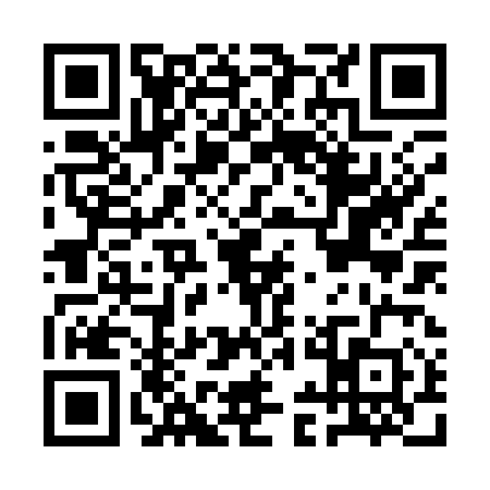 QR code for AIJ1102