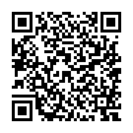 QR code for AIJ1855