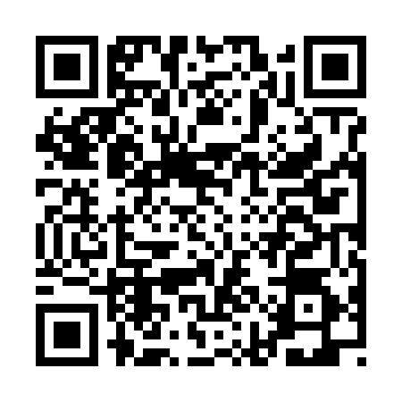 QR code for AIJ6547