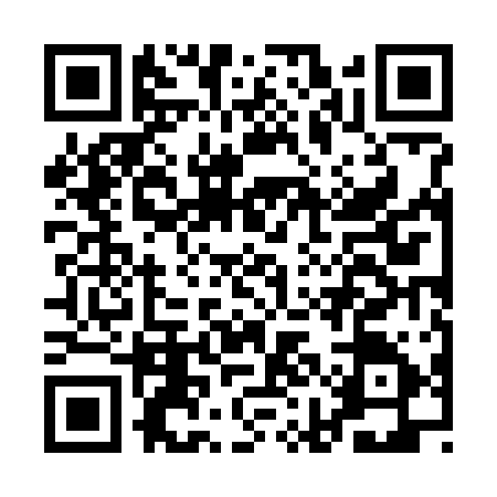 QR code for AIJ7157