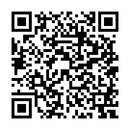 QR code for AIK5806