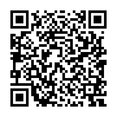 QR code for AIL1407