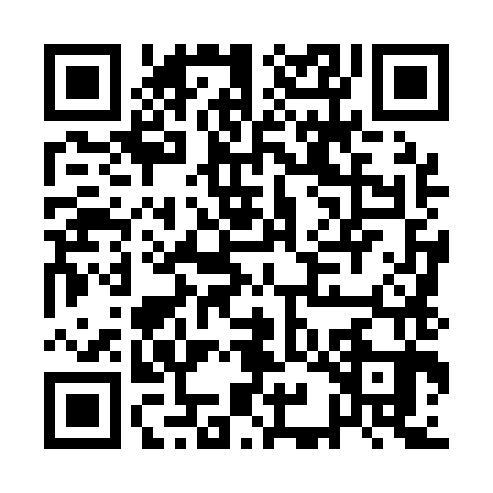 QR code for AIL1834
