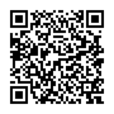 QR code for AIM0100