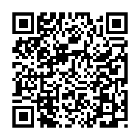 QR code for AIM0595