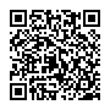 QR code for AIO0546