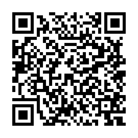 QR code for AIO8046