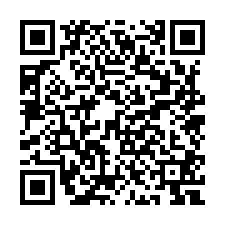 QR code for AIO9003