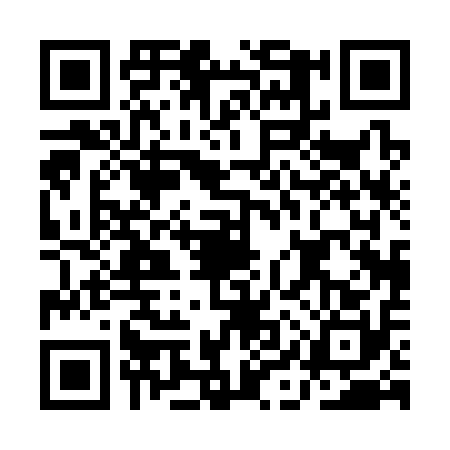 QR code for AIP3105