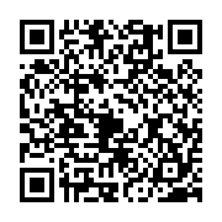 QR code for AIQ0148