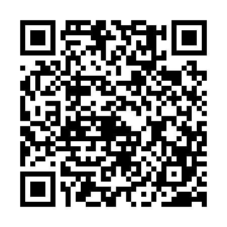 QR code for AIQ2467