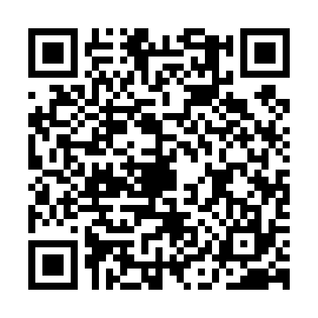 QR code for AIQ4372