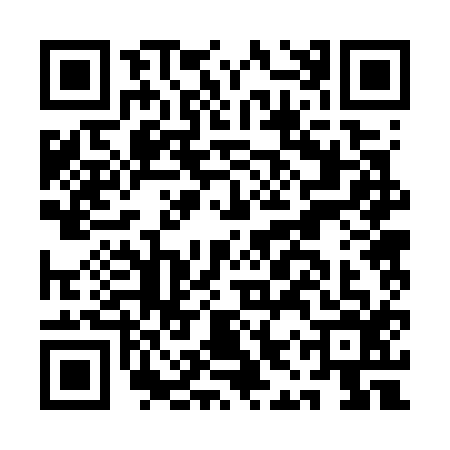 QR code for AIR7169