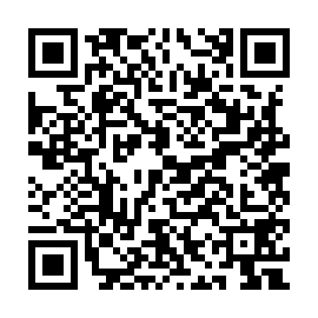 QR code for AIR9584