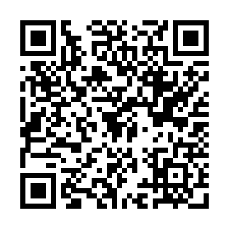 QR code for AIS2222
