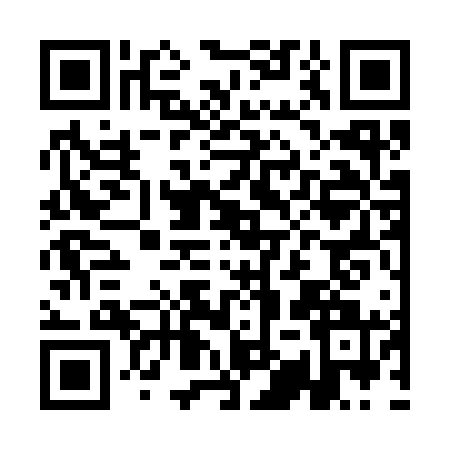QR code for AIS3614