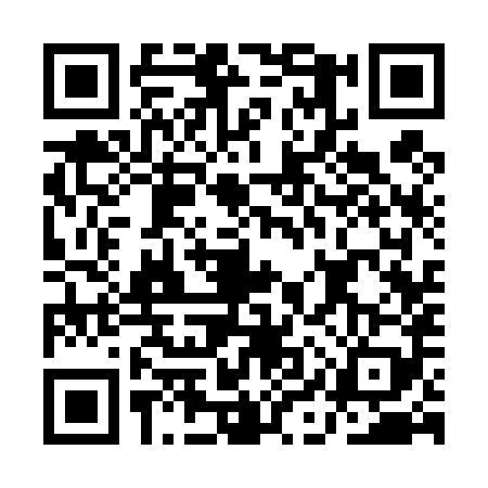 QR code for AIS4890