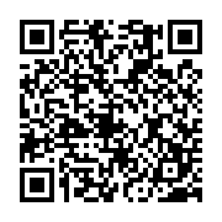 QR code for AIS5068