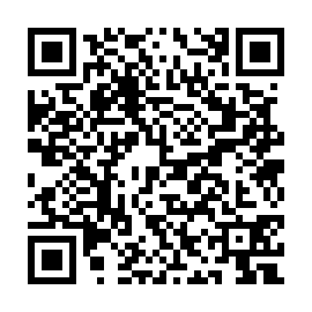 QR code for AIS5309