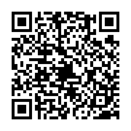 QR code for AIS6820