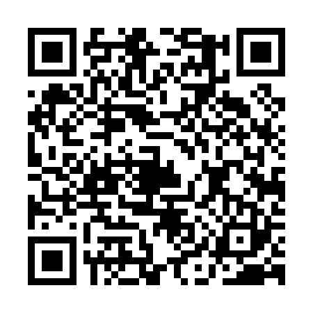 QR code for AIT0236