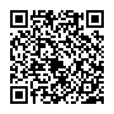 QR code for AIT2016