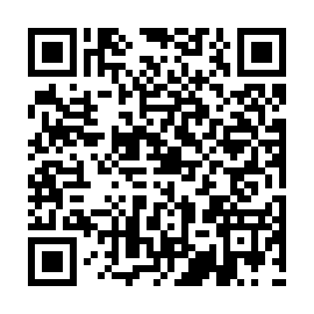 QR code for AIT2571